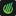 escharts.com icon
