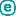 eset.com icon