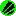 esl.com icon