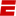 espn.com icon