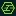 esports.net icon