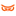 esportsbets.com icon