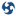 esportsearnings.com icon