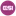 esportsinsider.com icon