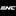 esportsnationscup.com icon