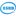 esrb.org icon