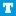 eteknix.com icon