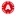 eu.aimcontrollers.com icon