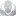 eu.brokenranks.com icon