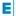 eurogamer.net icon