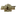 eurotrucksimulator2.com icon