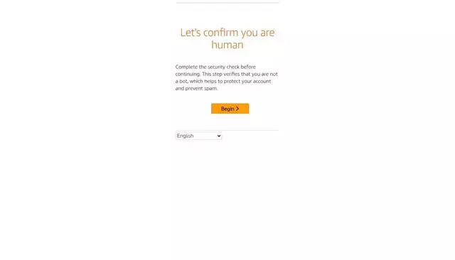 eventbrite.com homepage screenshot