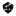 events.frontlinegaming.org icon