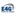 eventsforgamers.com icon