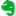 evernote.com icon