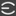 evga.com icon