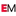 expomarketing.com icon