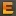 extremetech.com icon