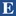 extron.com icon