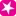 famousbirthdays.com icon