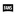 fanexpohq.com icon