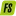 farming-simulator.com icon