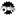 farmingsimulator19.com icon