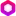 favikon.com icon