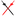 fextralife.com icon