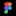 figma.com icon