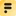 fillout.com icon