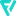 flaticon.com icon