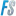 flightsimulator.com icon