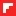 flipboard.com icon