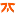 fnatic.com icon