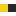 fontshop.com icon