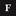 forbes.com icon