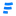 formcarry.com icon