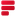 formspree.io icon