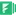 formstack.com icon