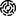 forum.choiceofgames.com icon