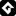 forum.gamemaker.io icon