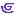 forum.gdevelop.io icon