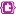forum.makecode.com icon