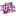 forum.rpg.net icon