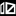 forums.crateentertainment.com icon