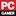forums.pcgamer.com icon