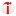 forums.tomshardware.com icon