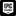 forums.unrealengine.com icon