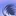 forums.whirlpool.net.au icon